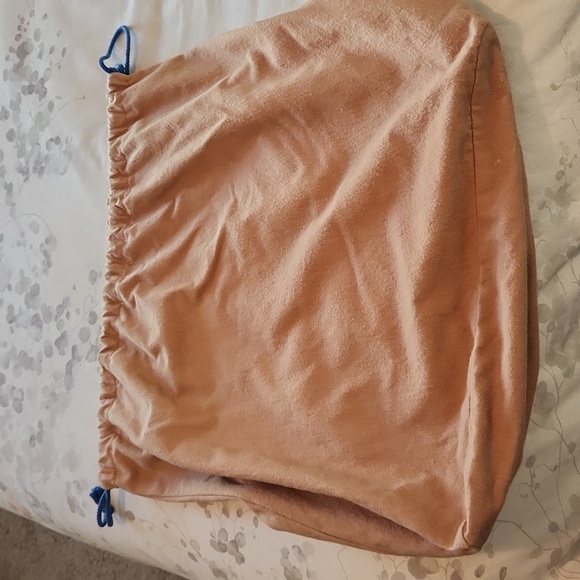 Vintage 90s Louis Vuitton Magazine Bag - Picture 17 of 17